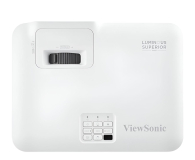 ViewSonic LS711W - 1317733 - zdjęcie 4